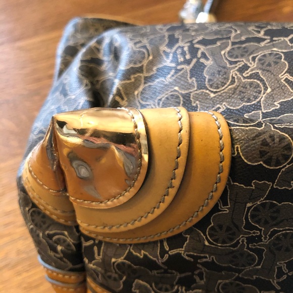 Celine tote - Picture 3 of 8